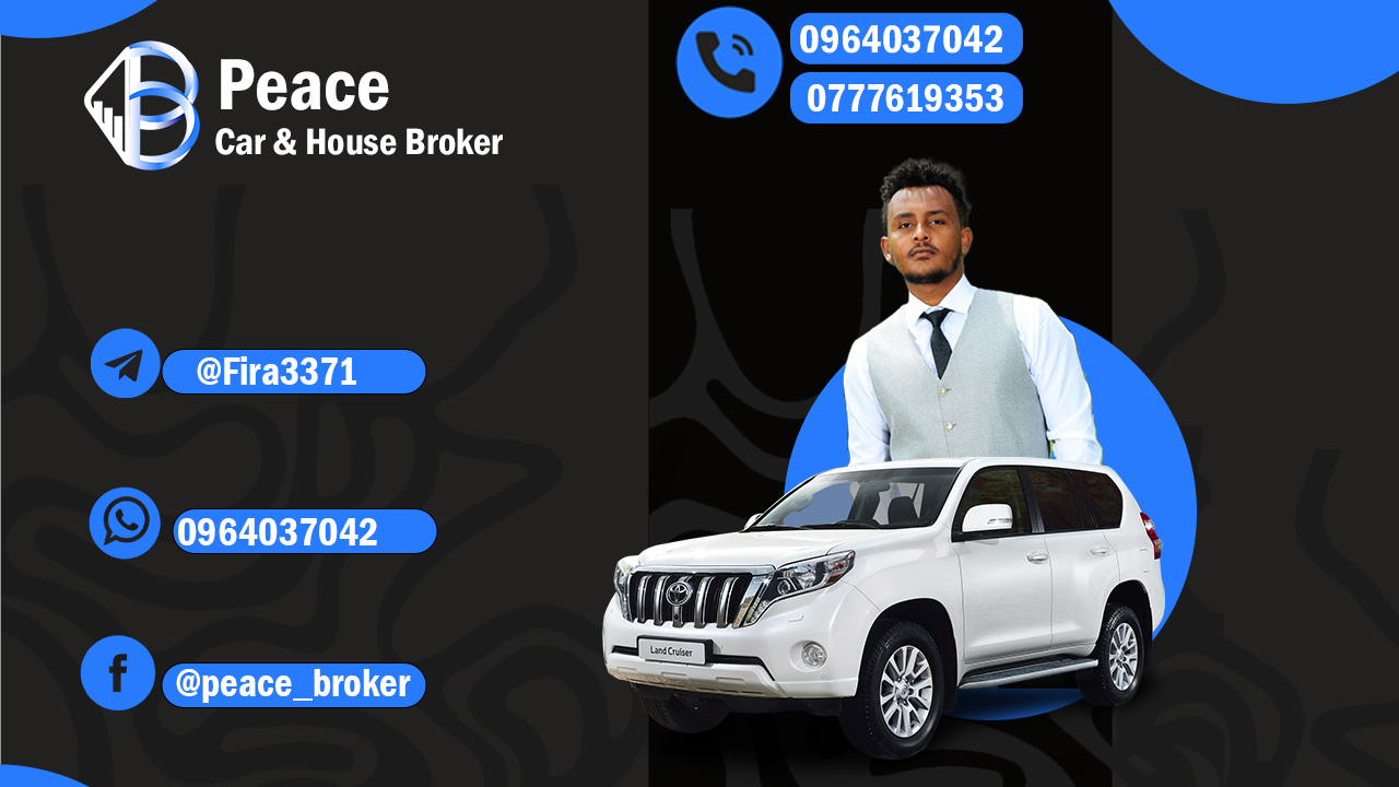 Luxury BMW X5 for sale