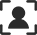 Construction machinery icon