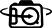 Special offers icon